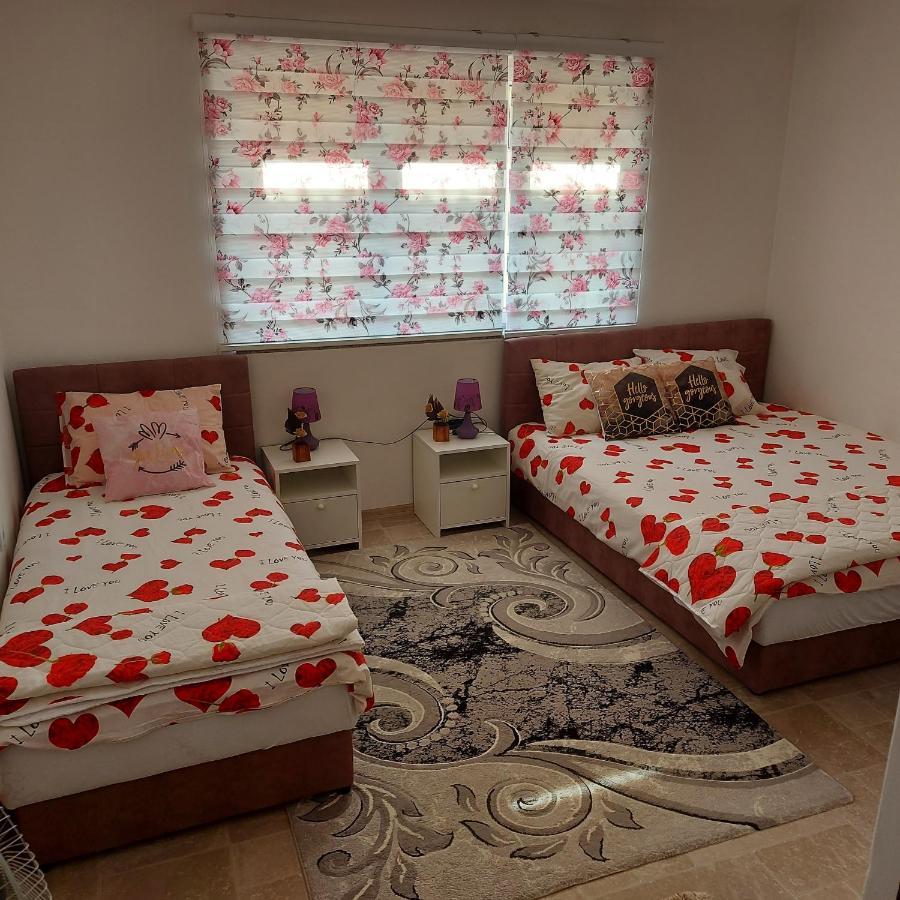 Lovely, Neat And Quite Apartment Dalia, Private Parking SJJ Exterior foto