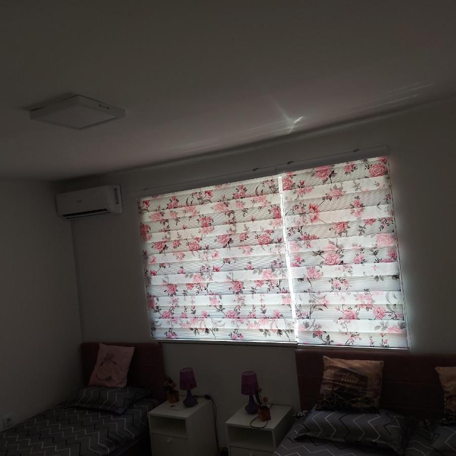 Lovely, Neat And Quite Apartment Dalia, Private Parking SJJ Exterior foto